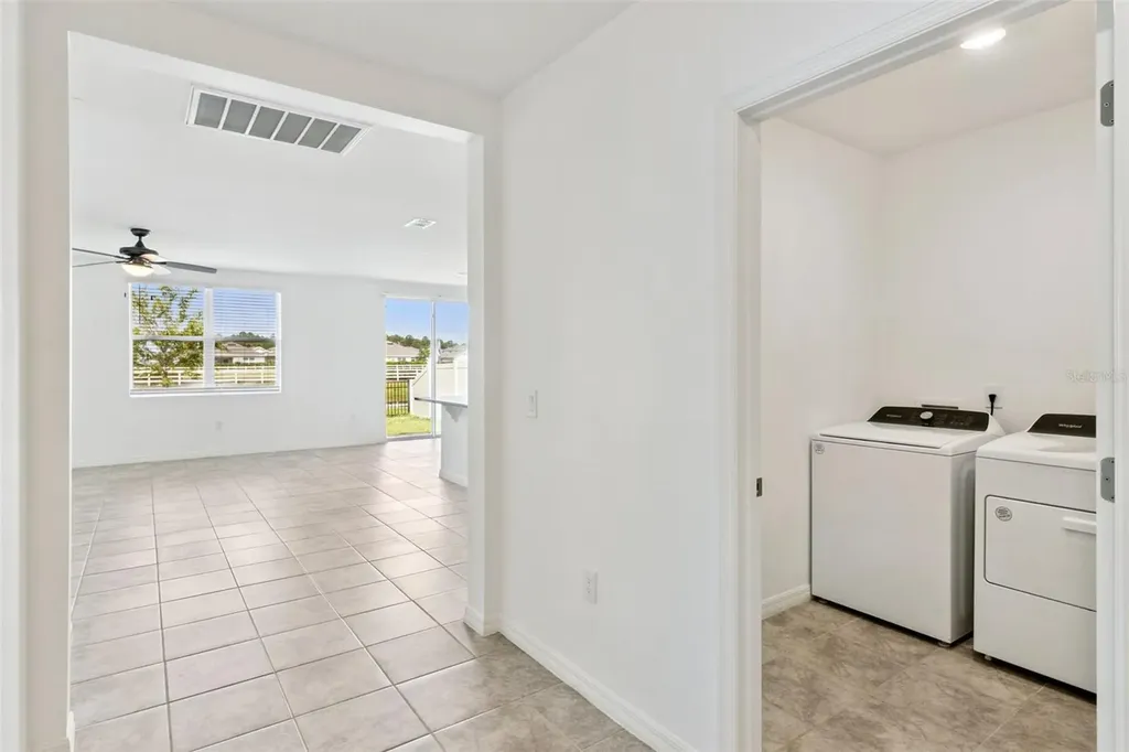 2772 San Marco Way Winter Haven FL 33884