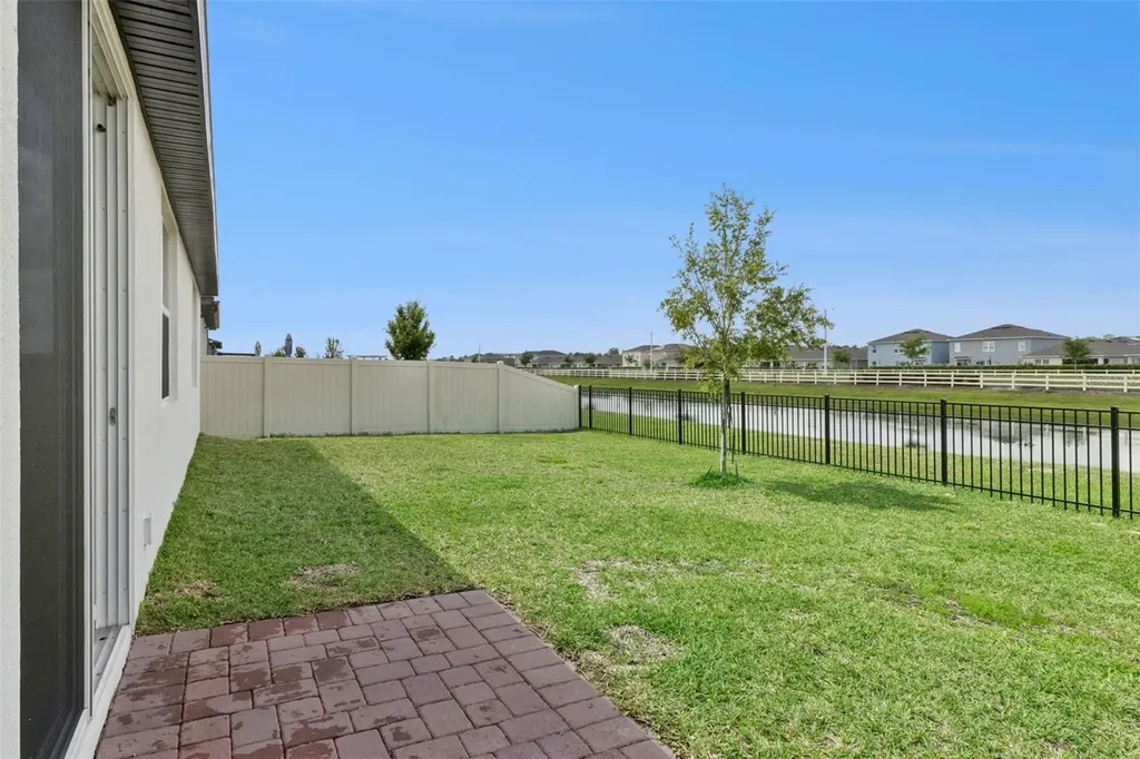 2772 San Marco Way Winter Haven FL 33884