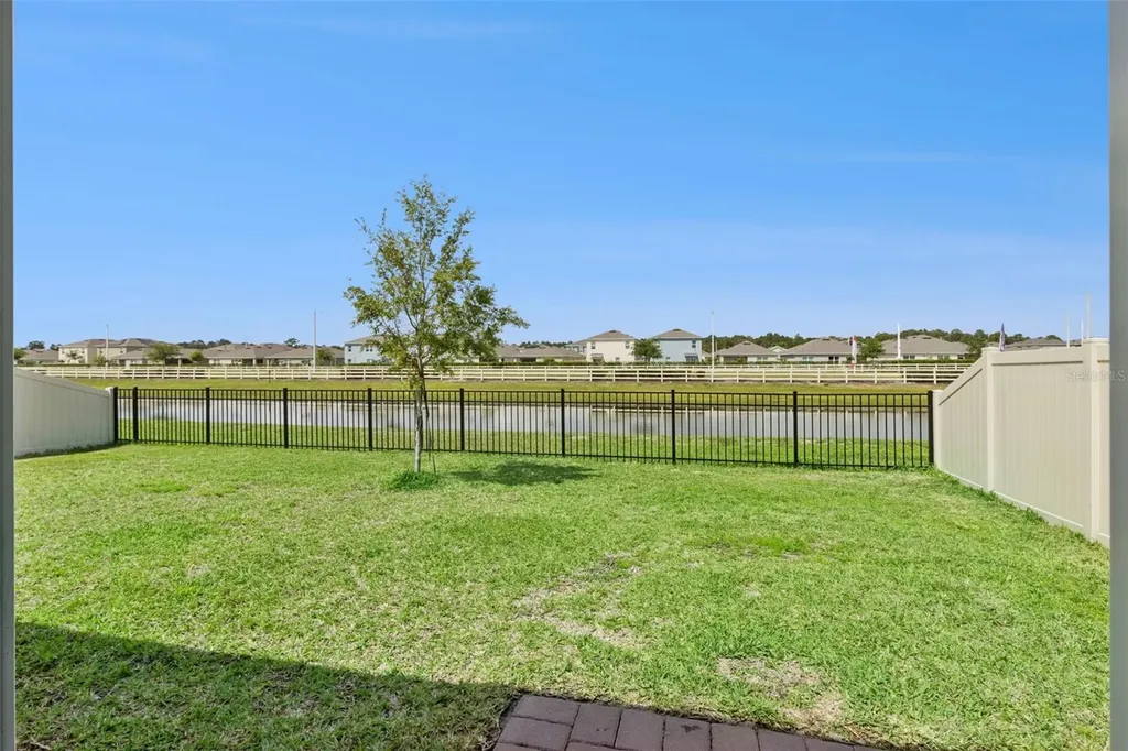 2772 San Marco Way Winter Haven FL 33884