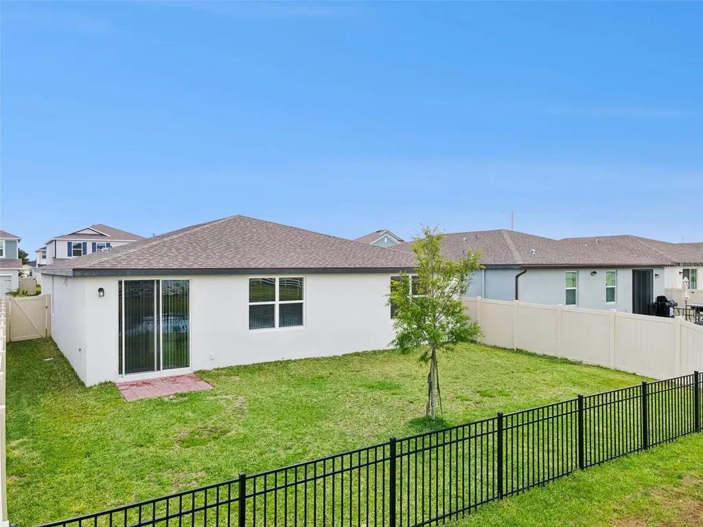 2772 San Marco Way Winter Haven FL 33884