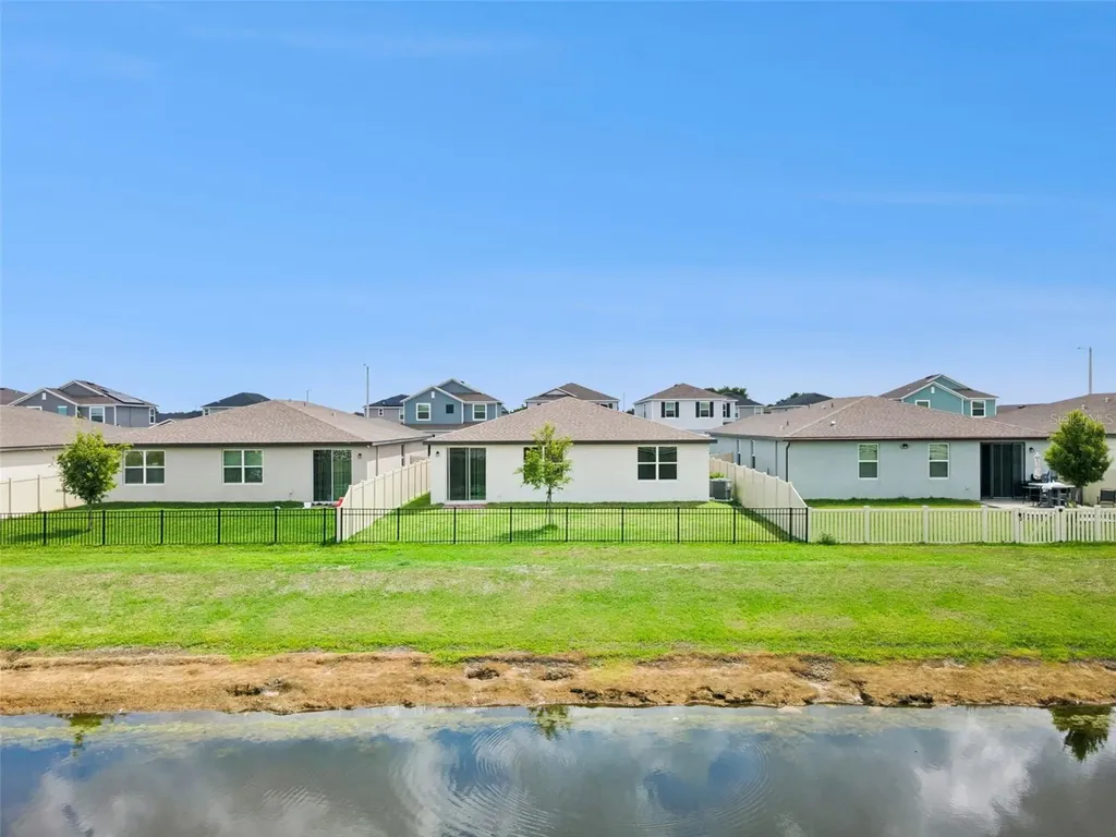2772 San Marco Way Winter Haven FL 33884
