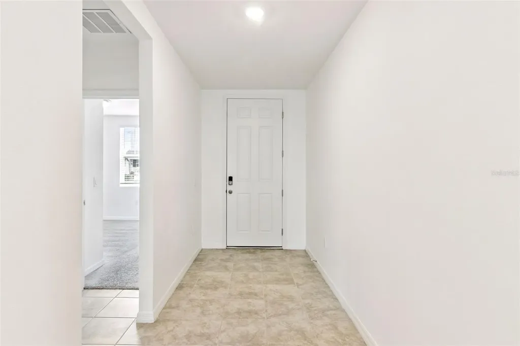 2772 San Marco Way Winter Haven FL 33884