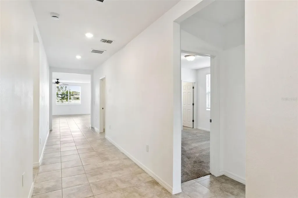 2772 San Marco Way Winter Haven FL 33884