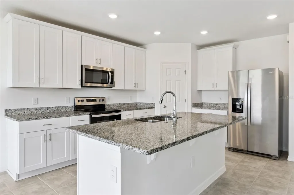 2772 San Marco Way Winter Haven FL 33884