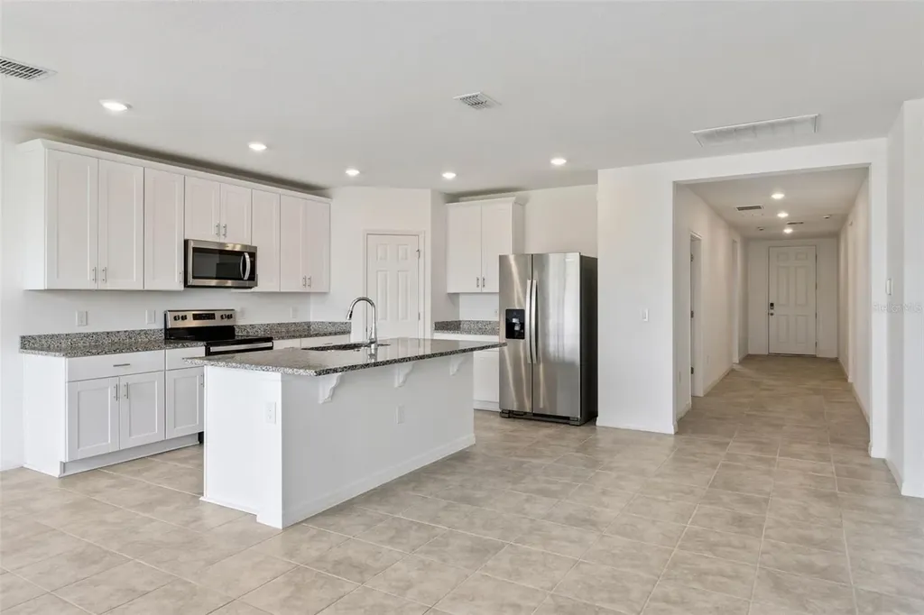 2772 San Marco Way Winter Haven FL 33884