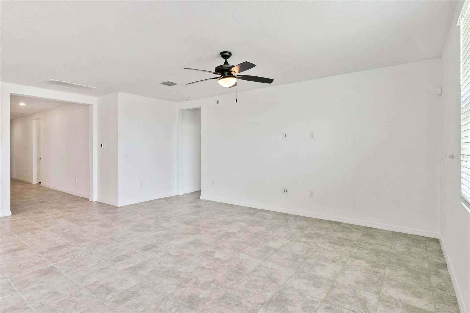 2772 San Marco Way Winter Haven FL 33884
