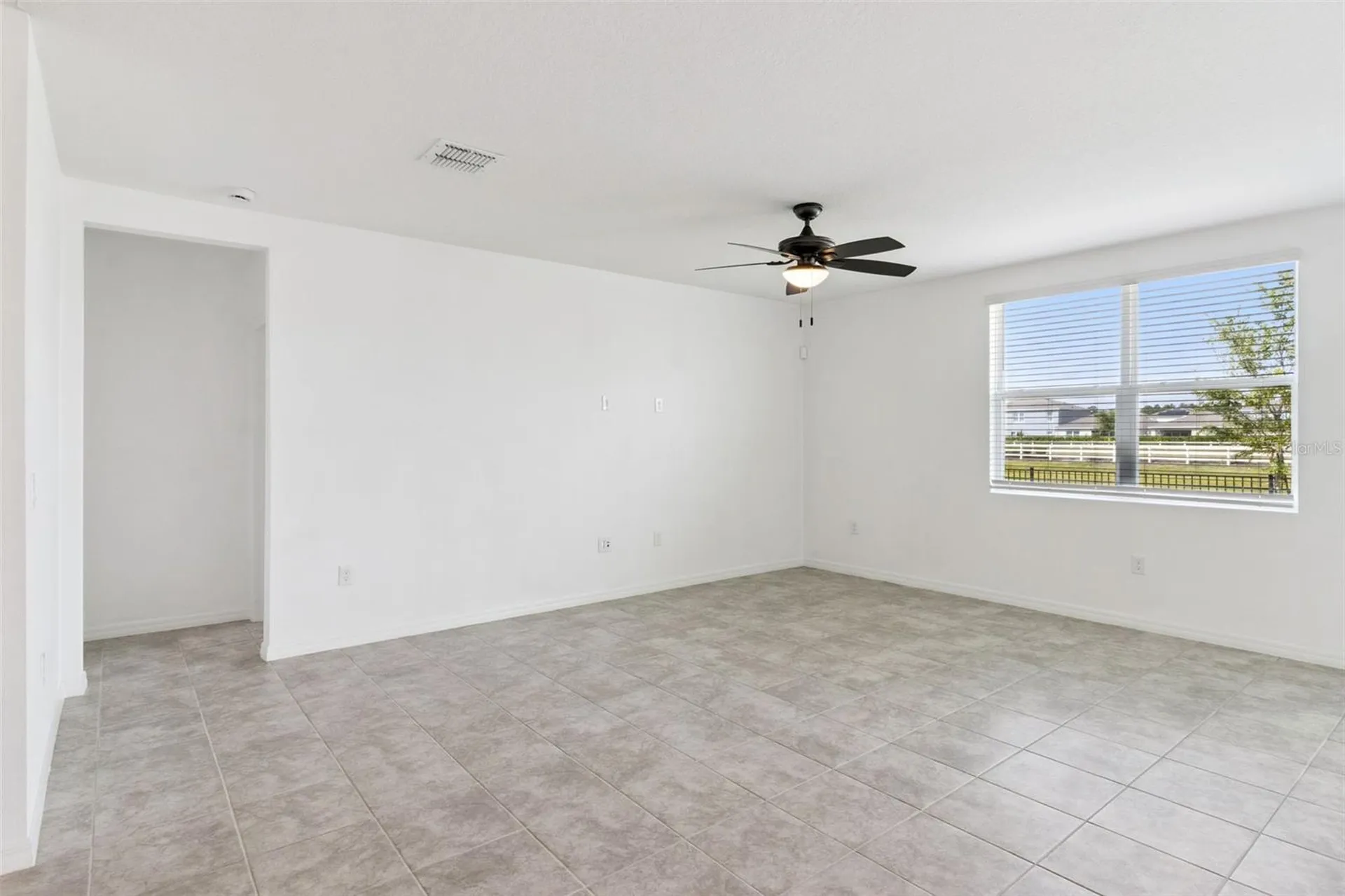 2772 San Marco Way Winter Haven FL 33884