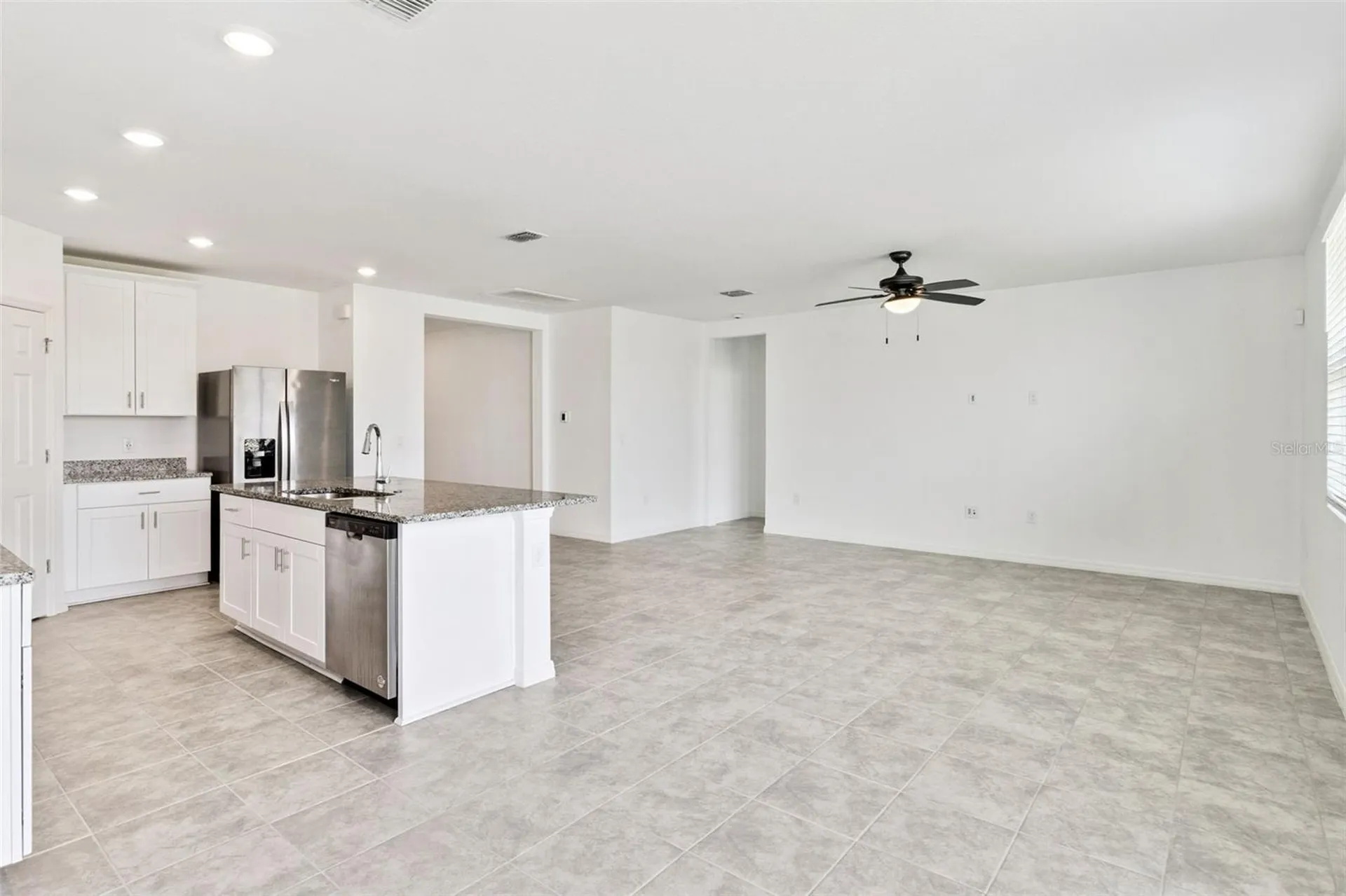 2772 San Marco Way Winter Haven FL 33884
