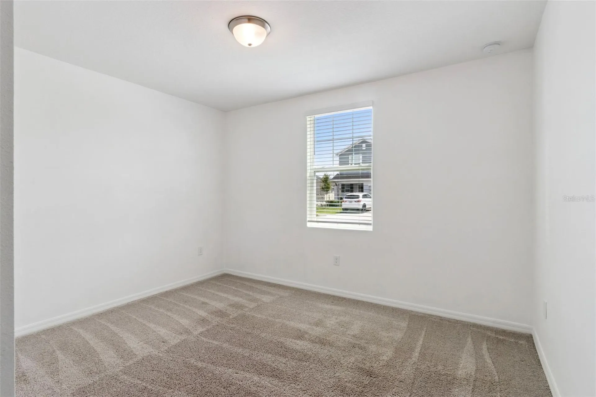 2772 San Marco Way Winter Haven FL 33884