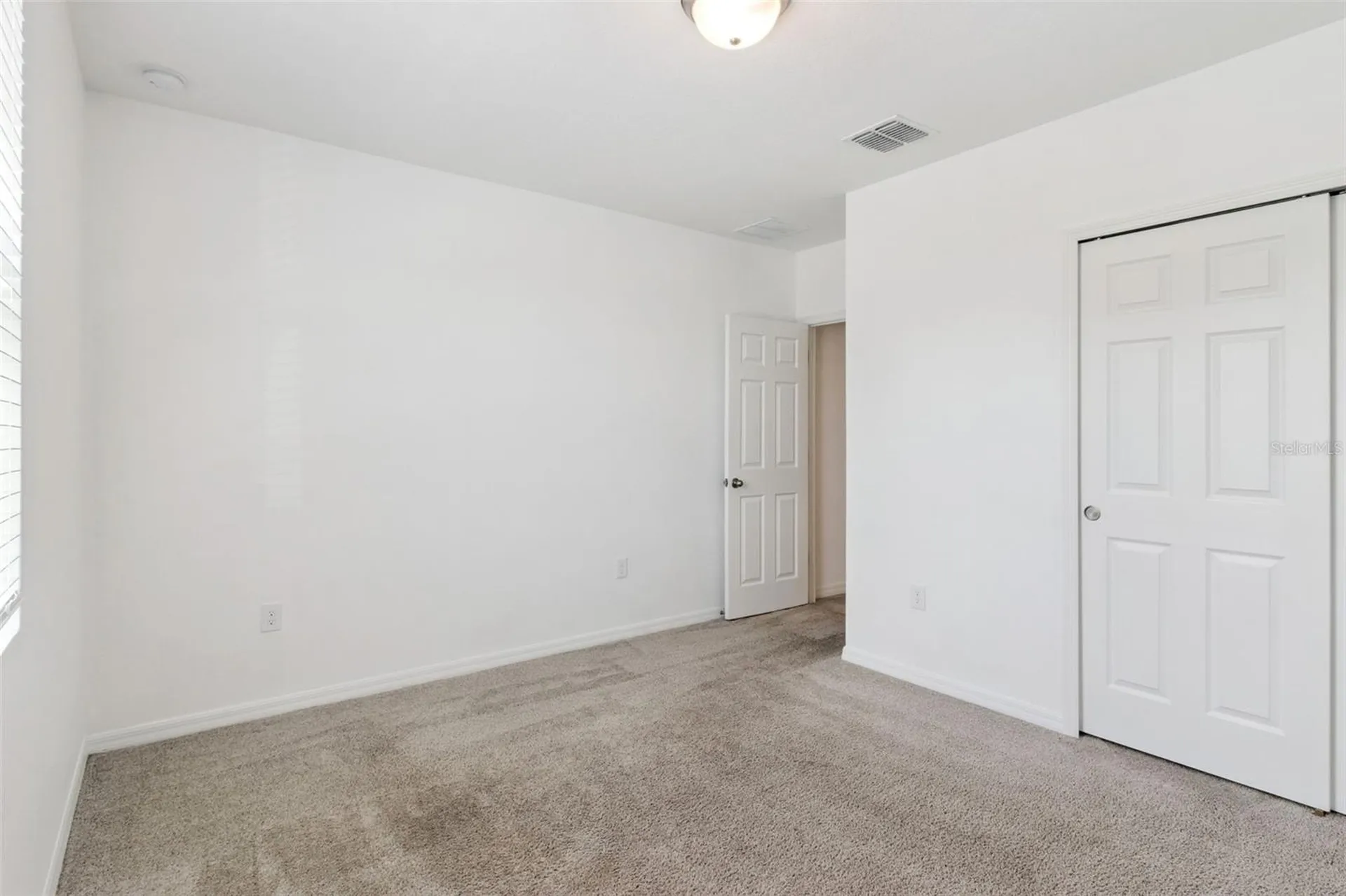 2772 San Marco Way Winter Haven FL 33884