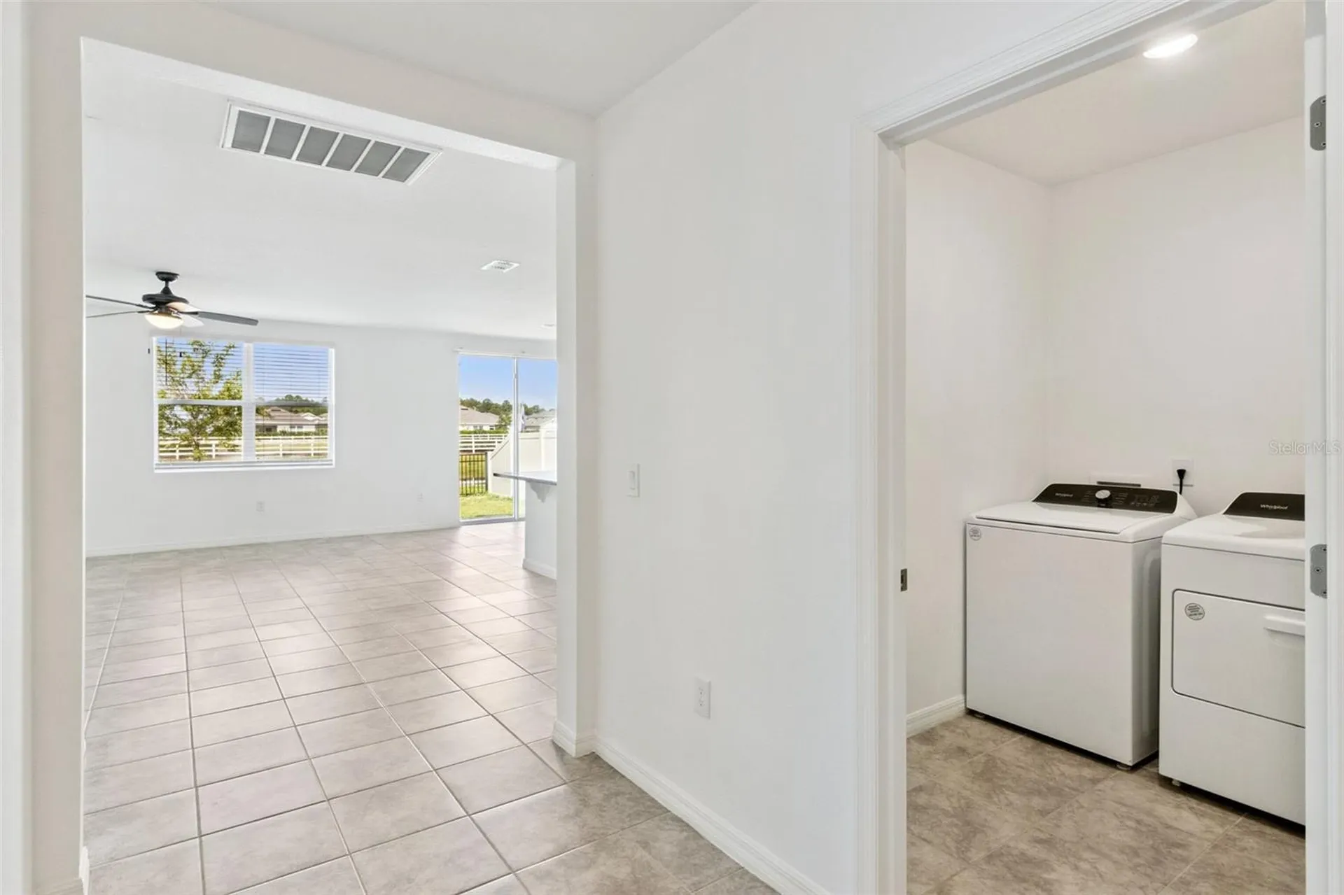 2772 San Marco Way Winter Haven FL 33884