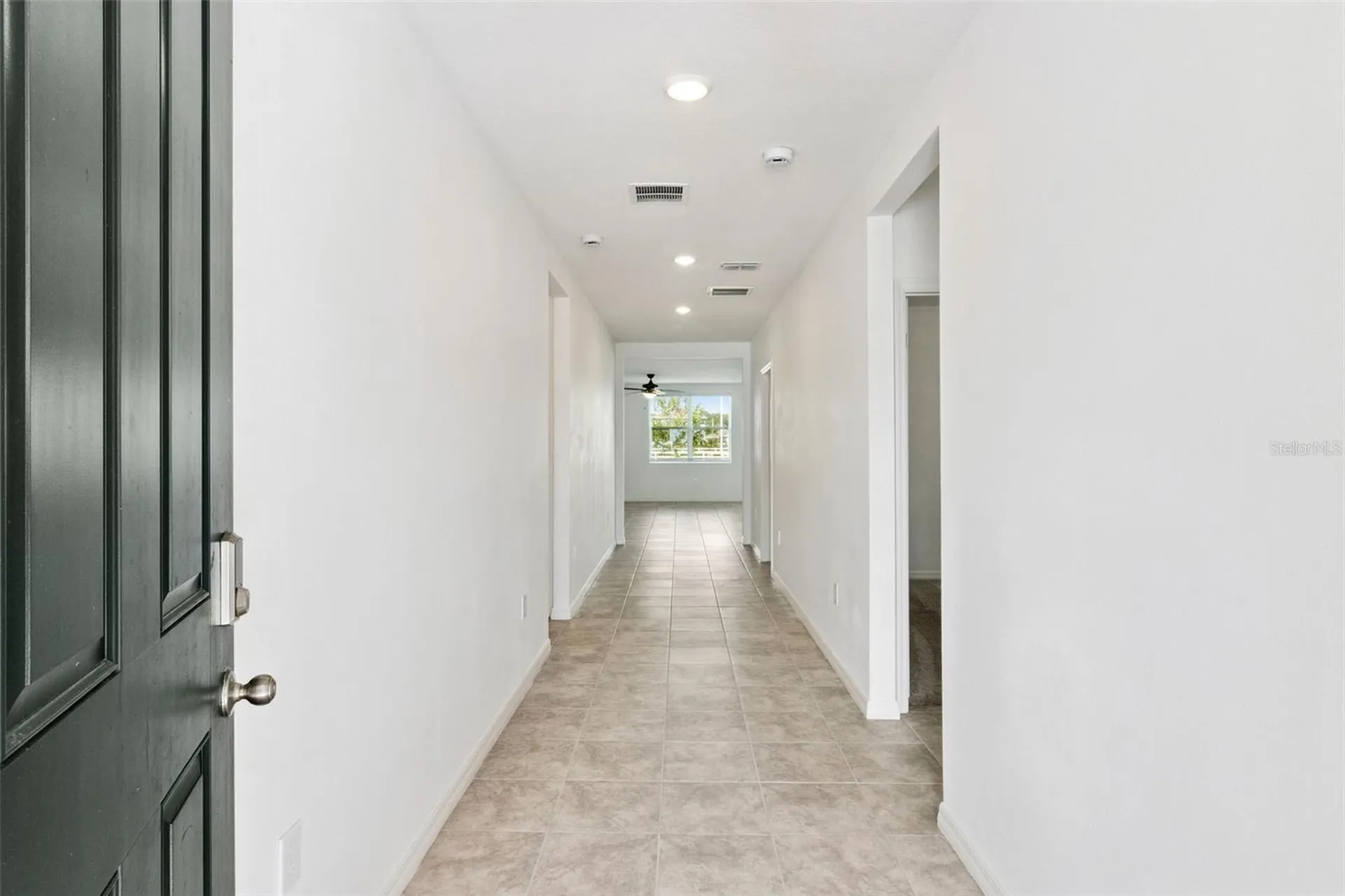 2772 San Marco Way Winter Haven FL 33884