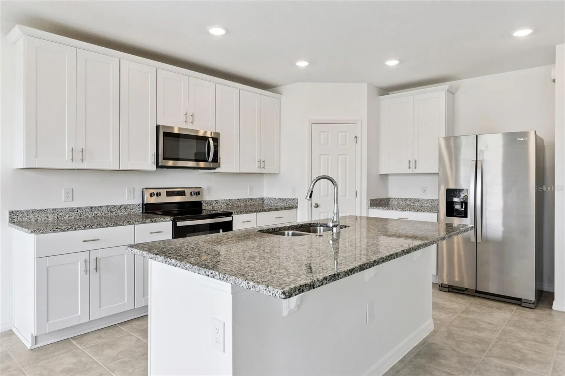 2772 San Marco Way Winter Haven FL 33884