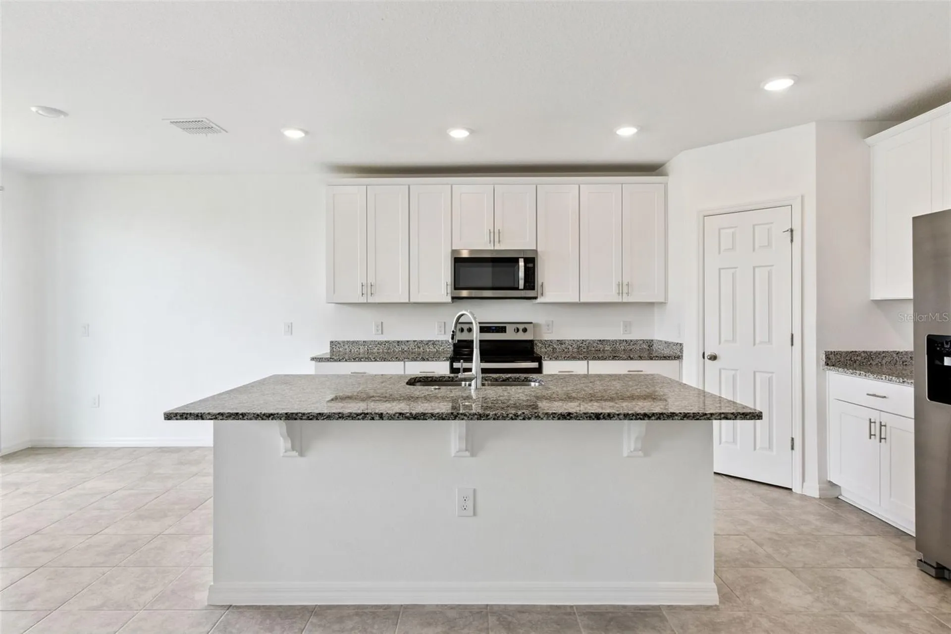 2772 San Marco Way Winter Haven FL 33884