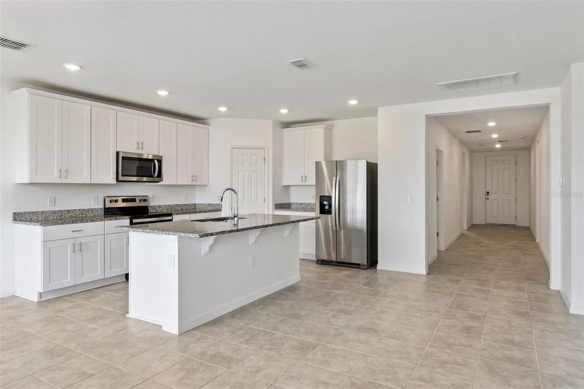 2772 San Marco Way Winter Haven FL 33884