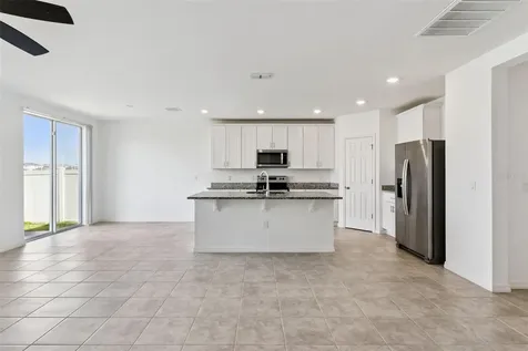 2772 San Marco Way Winter Haven FL 33884