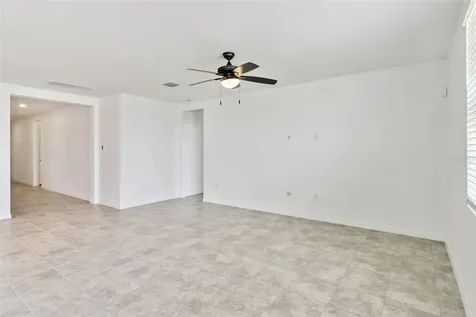 2772 San Marco Way Winter Haven FL 33884
