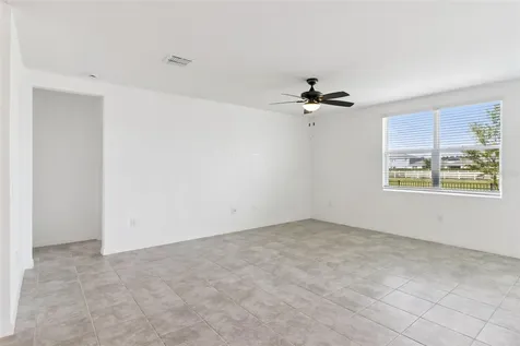 2772 San Marco Way Winter Haven FL 33884