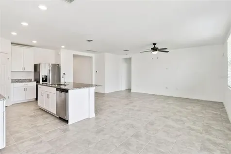 2772 San Marco Way Winter Haven FL 33884