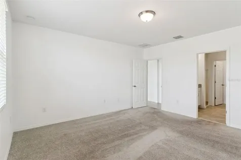 2772 San Marco Way Winter Haven FL 33884