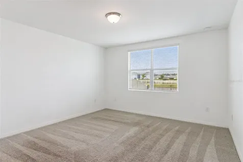 2772 San Marco Way Winter Haven FL 33884
