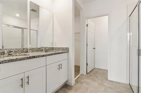 2772 San Marco Way Winter Haven FL 33884