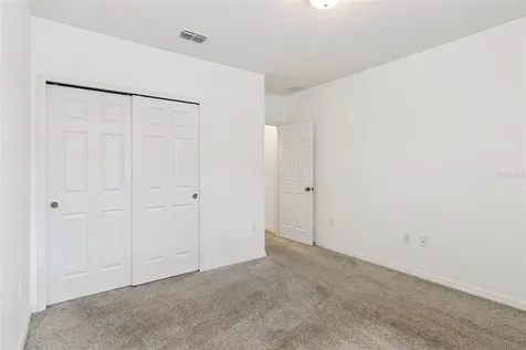 2772 San Marco Way Winter Haven FL 33884