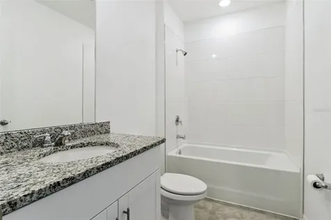 2772 San Marco Way Winter Haven FL 33884