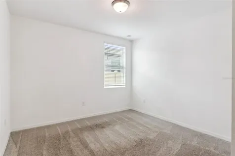 2772 San Marco Way Winter Haven FL 33884