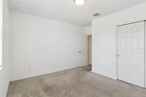 2772 San Marco Way Winter Haven FL 33884