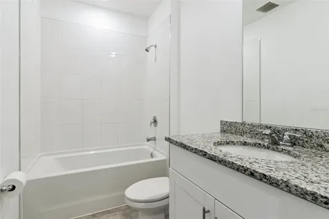 2772 San Marco Way Winter Haven FL 33884