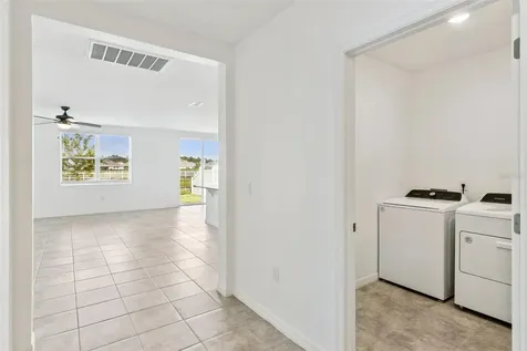 2772 San Marco Way Winter Haven FL 33884