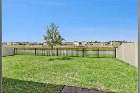 2772 San Marco Way Winter Haven FL 33884