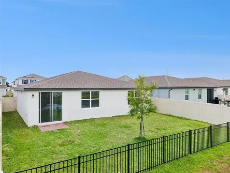 2772 San Marco Way Winter Haven FL 33884