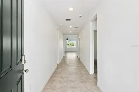 2772 San Marco Way Winter Haven FL 33884