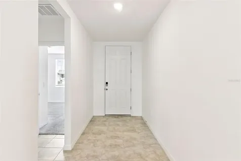 2772 San Marco Way Winter Haven FL 33884