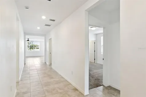 2772 San Marco Way Winter Haven FL 33884