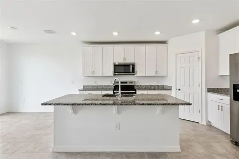 2772 San Marco Way Winter Haven FL 33884
