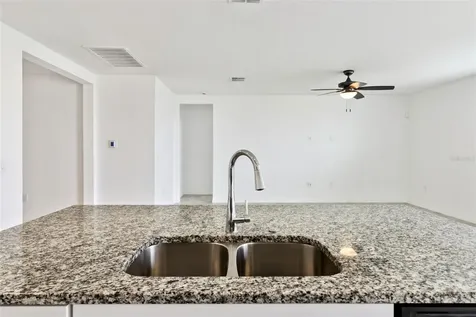 2772 San Marco Way Winter Haven FL 33884