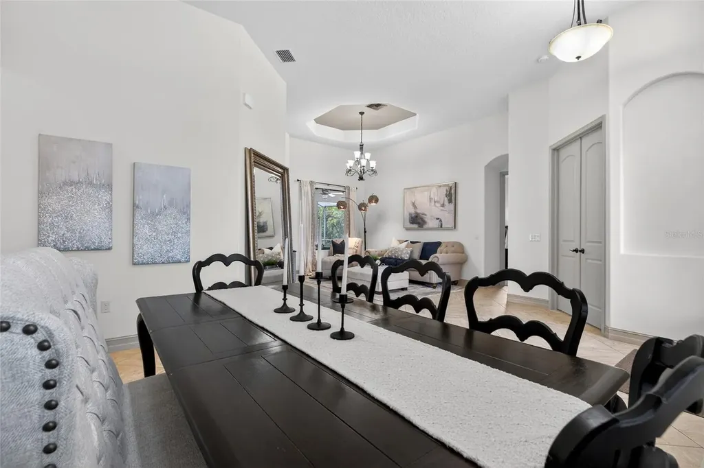 1607 Abyss Drive Odessa FL 33556