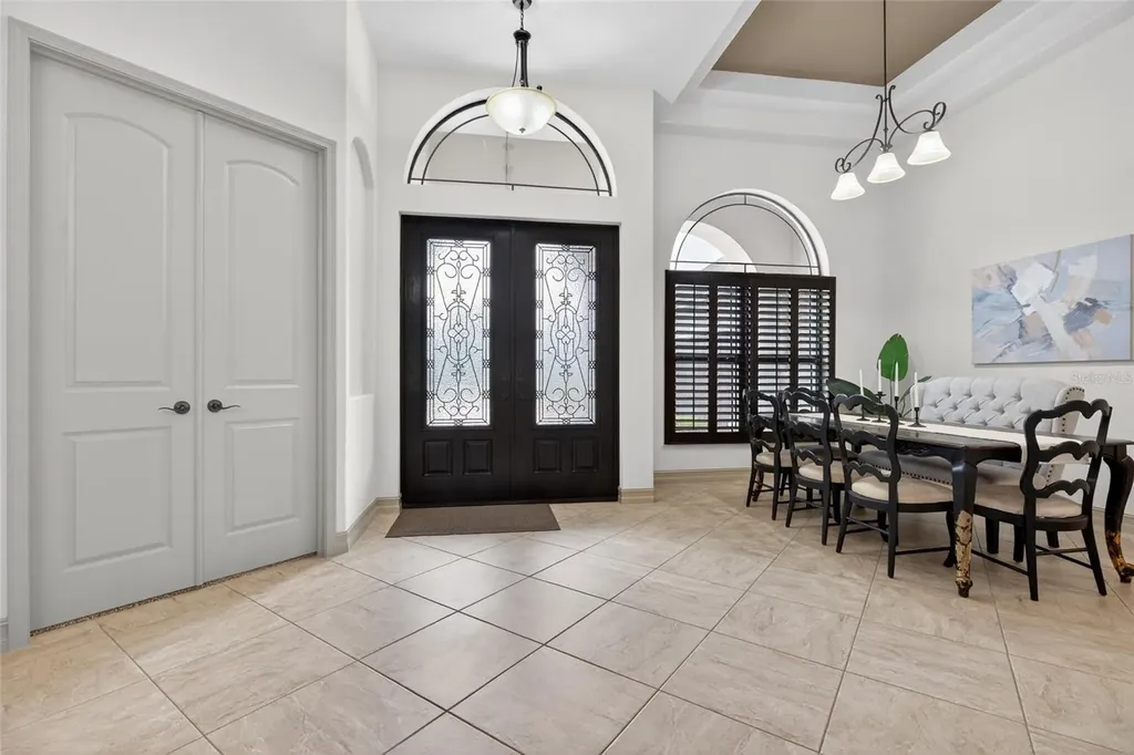 1607 Abyss Drive Odessa FL 33556