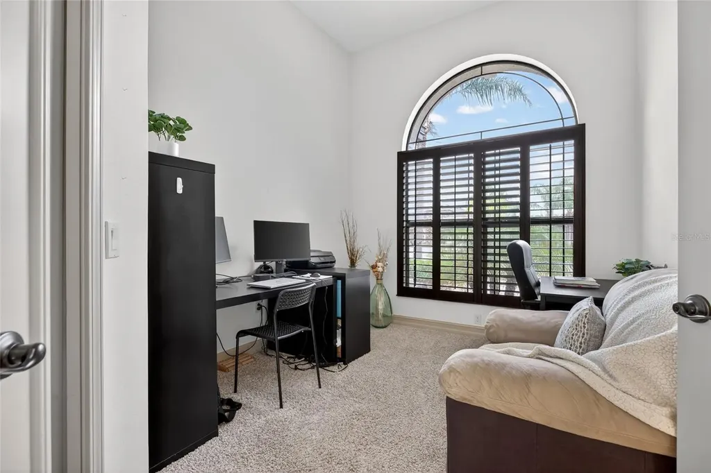 1607 Abyss Drive Odessa FL 33556