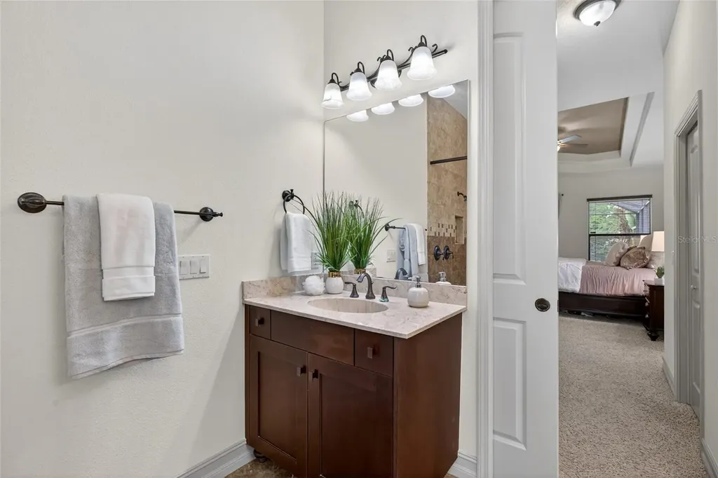 1607 Abyss Drive Odessa FL 33556