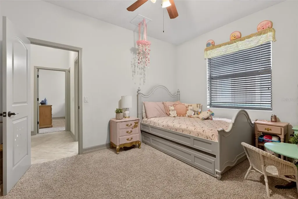 1607 Abyss Drive Odessa FL 33556