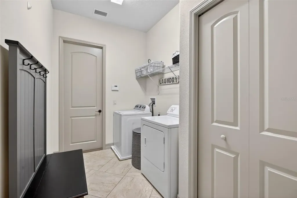1607 Abyss Drive Odessa FL 33556