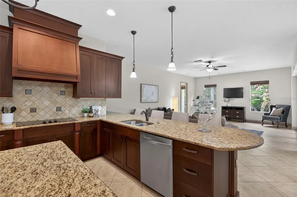 1607 Abyss Drive Odessa FL 33556