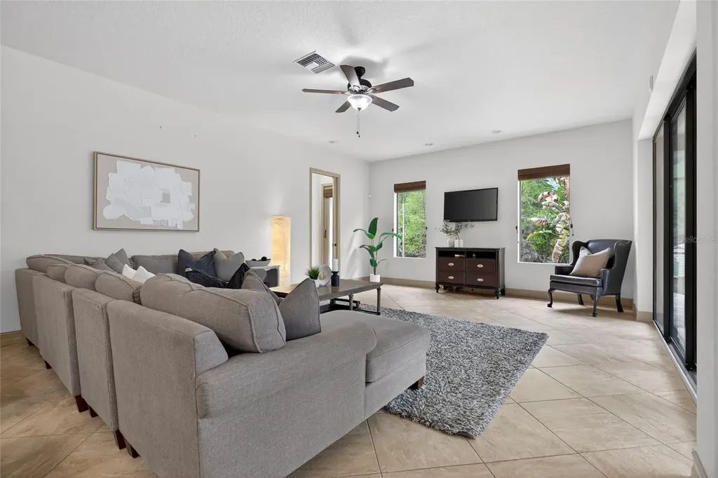 1607 Abyss Drive Odessa FL 33556
