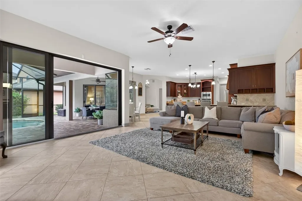 1607 Abyss Drive Odessa FL 33556