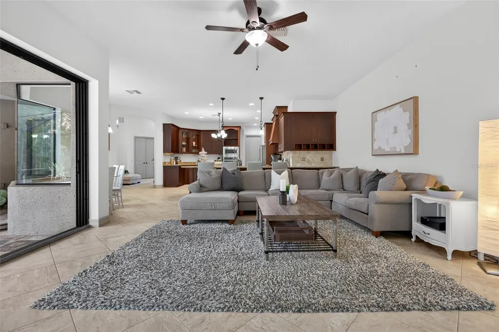 1607 Abyss Drive Odessa FL 33556