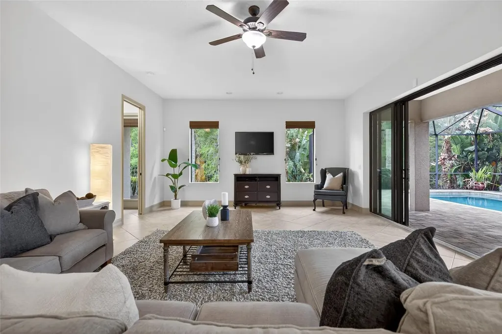 1607 Abyss Drive Odessa FL 33556